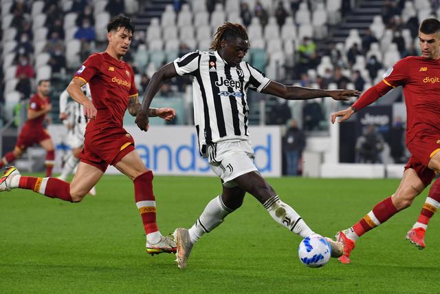 上海男篮官宣续约刘铮 上赛季荣膺本土抢断王