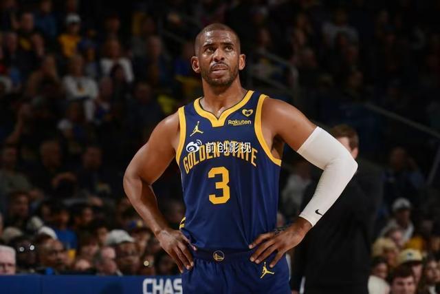 又见穆里尼奥时刻 一人搅乱欧冠全局 狂人闪回