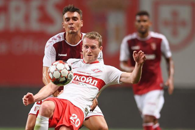 唐斯爆砍44分尼克斯力克热火 黄蜂险胜猛龙