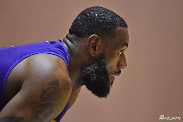 国家德比预演对攻战 皇马神锋或率队复仇巴萨