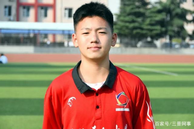 姚明:教练组和球员开始形成化学反应 来之不易