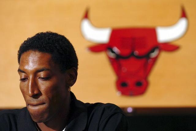 小卡26分快船大胜绿军5连胜 爵士送黄蜂3连败