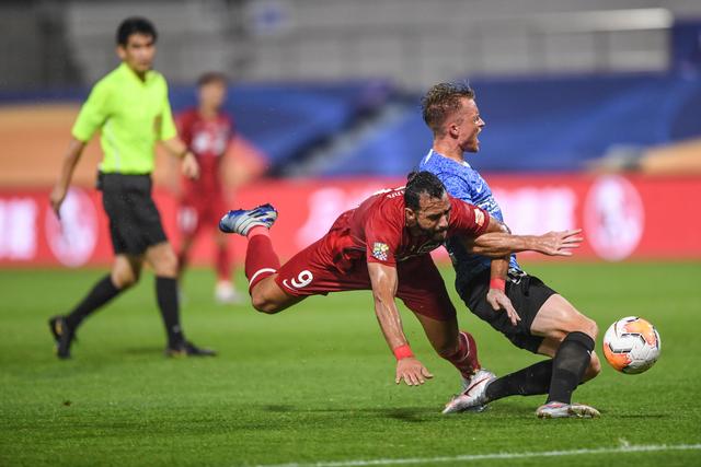 崔永熙完成NBA夏季联赛首秀 7分钟贡献6分1助