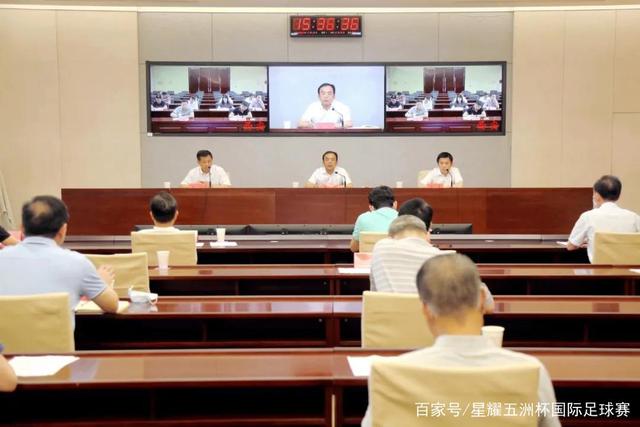 布伦森29分哈利伯顿34+9 尼克斯力克步行者2-0