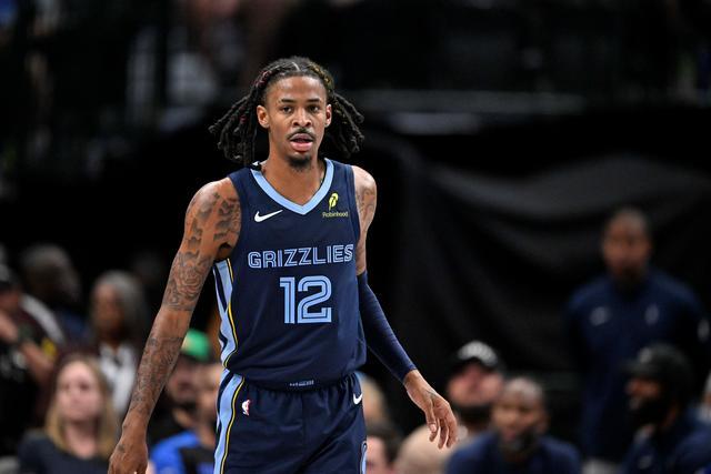 广厦男篮与杜博阳解约 曾是队史首位选秀球员