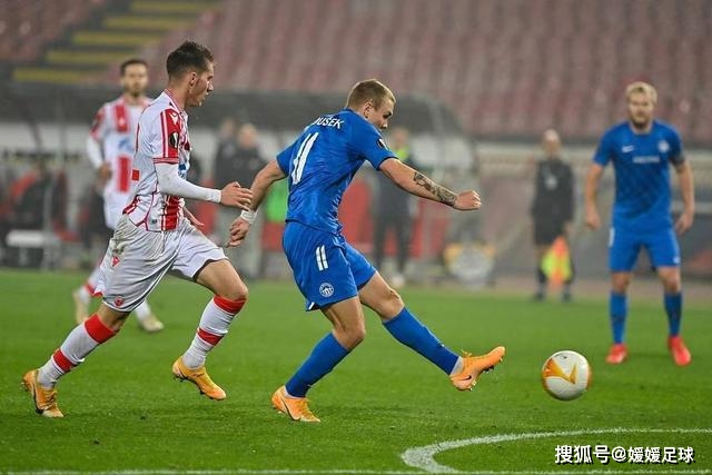 意大利杯-米利克制胜 尤文总比分3-2拉齐奥进决赛