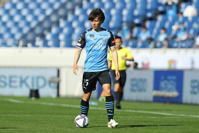 意媒：皮耶罗可能竞选意大利足协主席