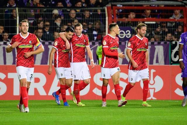 拒绝逆转！孙铭徽19+9广厦胜同曦 林崴26分