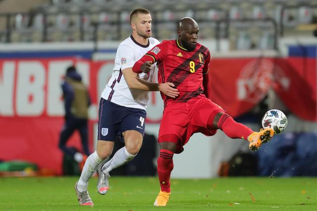 欧冠夺冠赔率：巴萨逼近皇马 黑马维拉跻身前10