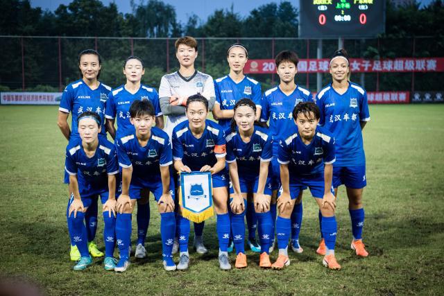 欧冠夺冠赔率:大巴黎紧追巴萨 阿森纳升至第3