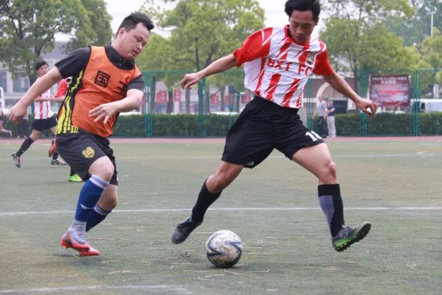 欧冠夺冠赔率:大巴黎紧追巴萨 阿森纳升至第3