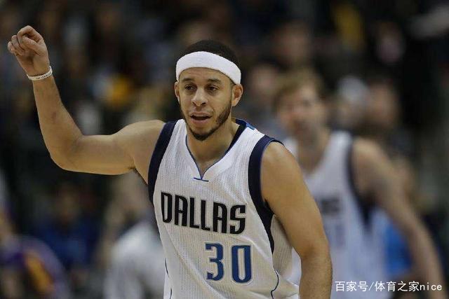 欧洲足坛夏窗转会：利物浦3500万欧签下莱昂尼