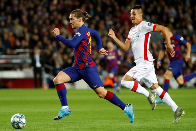 比尔25分太阳4人20+力克老鹰 热火险胜爵士