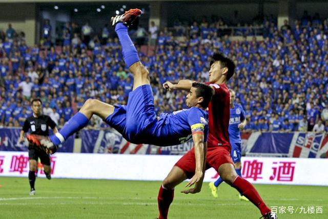 浓眉34+23字母哥29+21+11 湖人险胜雄鹿4连胜