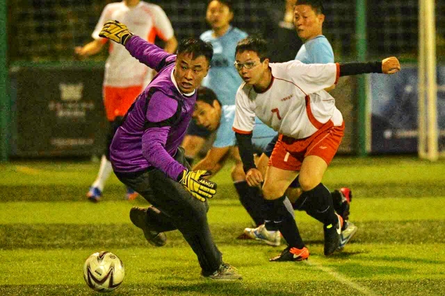 浙江10连胜送四川20连败 上海力克福建4连胜