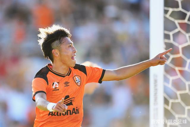 约基奇27+20+10穆雷压哨绝杀 掘金险胜湖人2-0