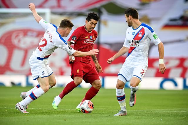 记者手记：三亚亚沙会，山海间照见世界记者手记：三亚亚沙会，山海间照见世界