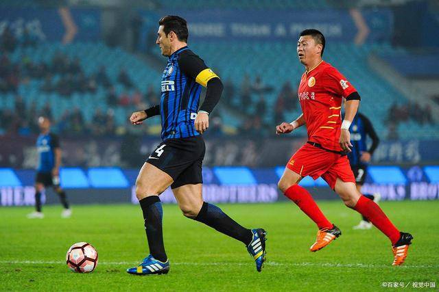 贺希宁17+11深圳胜广厦 邹阳24+10福建负山东