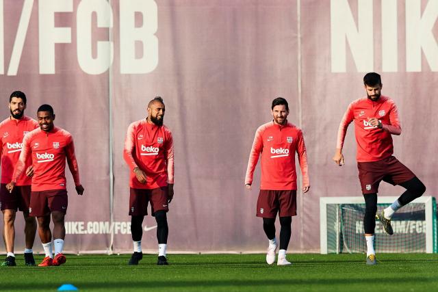 这国家花3万亿美元搞基建 包办世界一半大赛