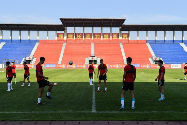 香港国际七人橄榄球赛收官 新西兰女队实现“四连冠”